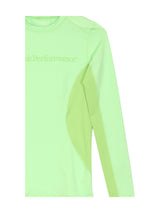 Longsleeve Funktion für Damen