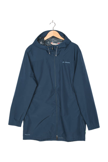 Regenjacke & Hardshelljacke für Herren