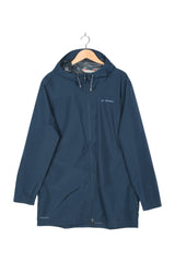 Regenjacke & Hardshelljacke für Herren