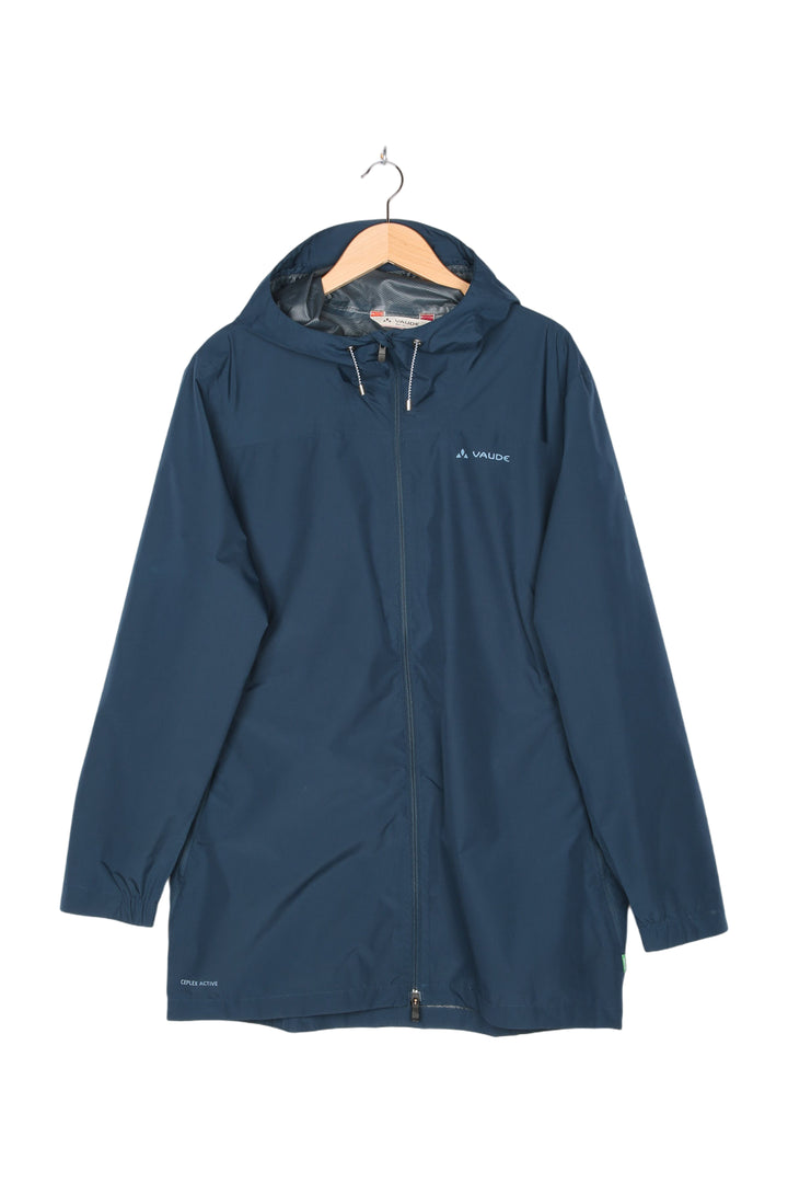 Regenjacke & Hardshelljacke für Herren