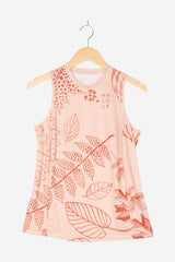 Tanktop für Damen