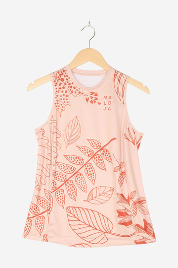 Tanktop für Damen