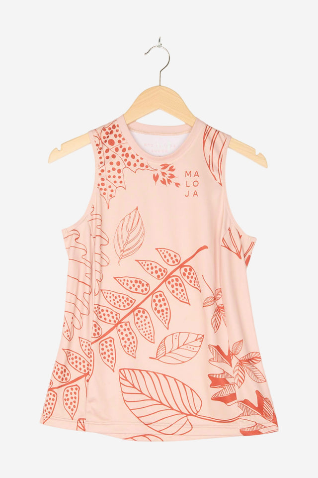 Tanktop für Damen