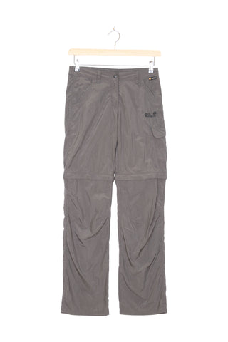 Wanderhose für Damen