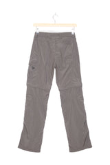 Wanderhose für Damen