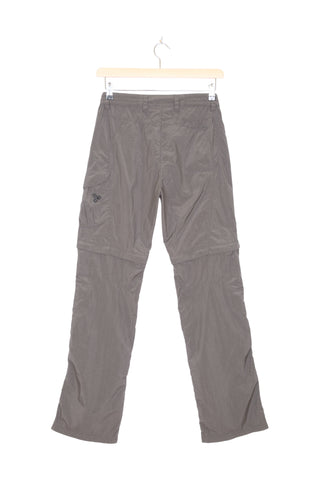 Wanderhose für Damen