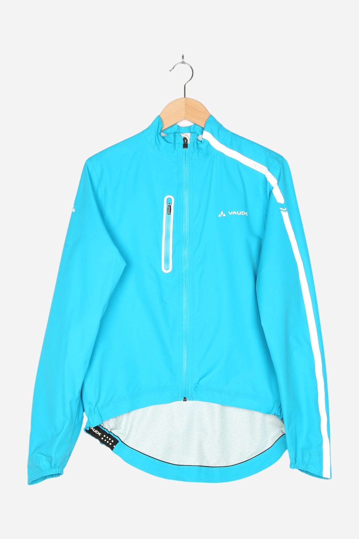Fahrradjacke für Damen