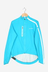 Fahrradjacke für Damen