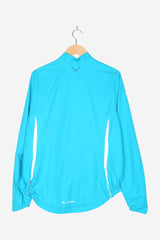 Fahrradjacke für Damen
