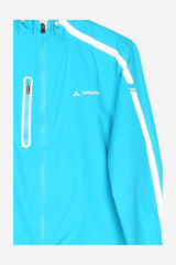 Fahrradjacke für Damen