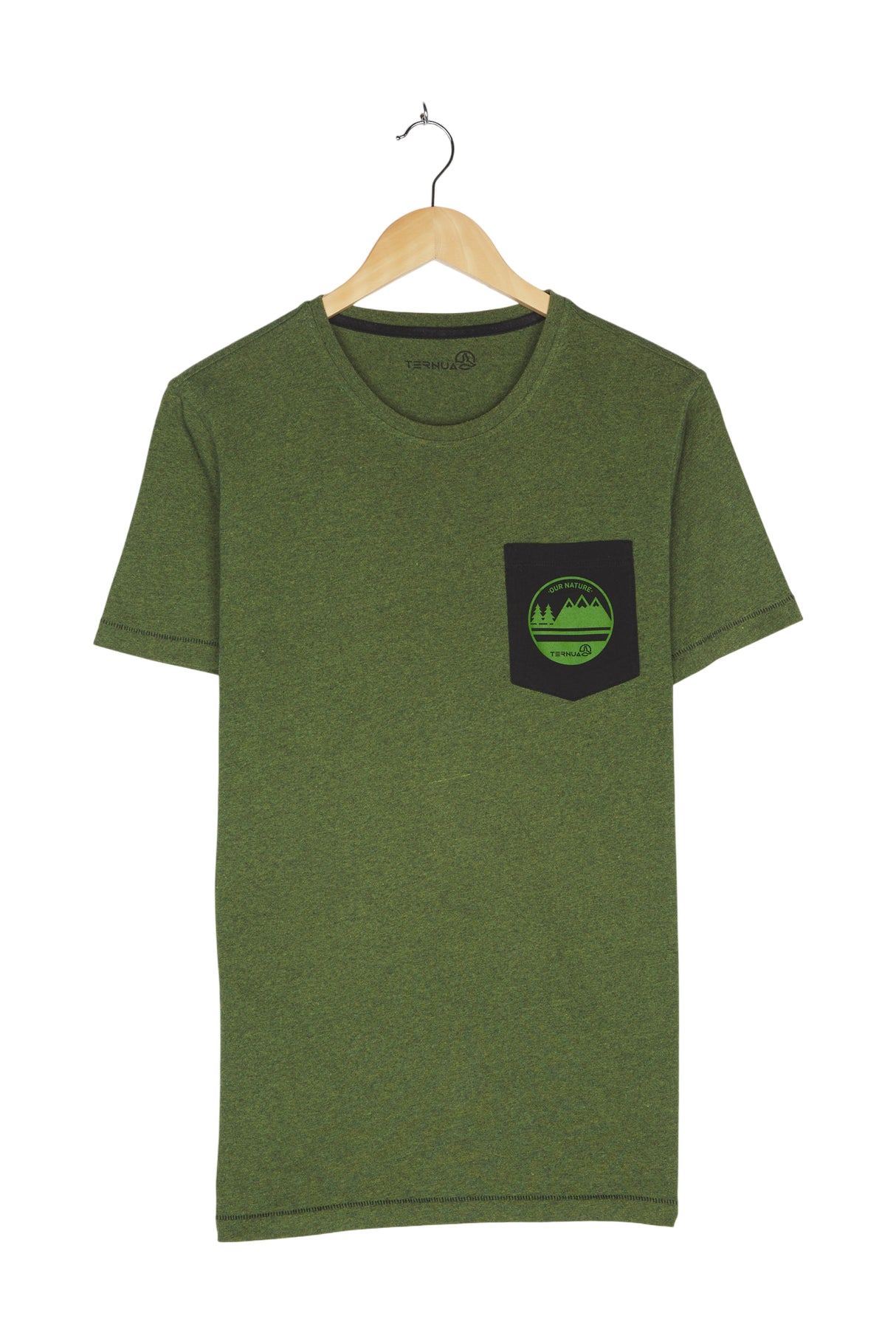 T-Shirt Freizeit für Herren