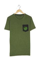T-Shirt Freizeit für Herren