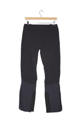 Skihose für Herren