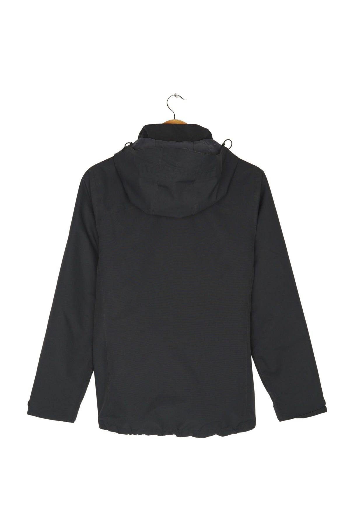 Doppeljacke für Damen