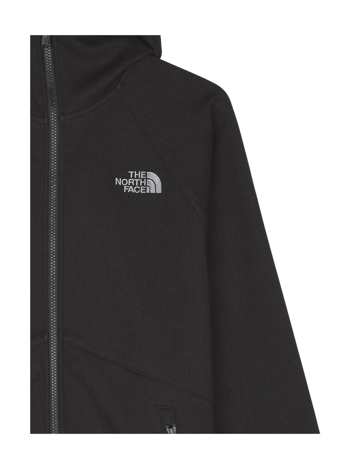 Freizeitjacke für Herren