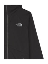 Freizeitjacke für Herren