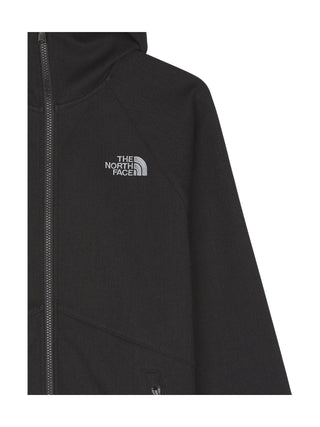 Freizeitjacke für Herren