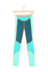 Tights, Leggings für Damen