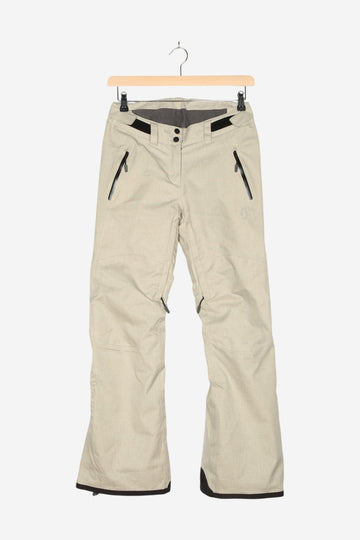 Skihose für Damen