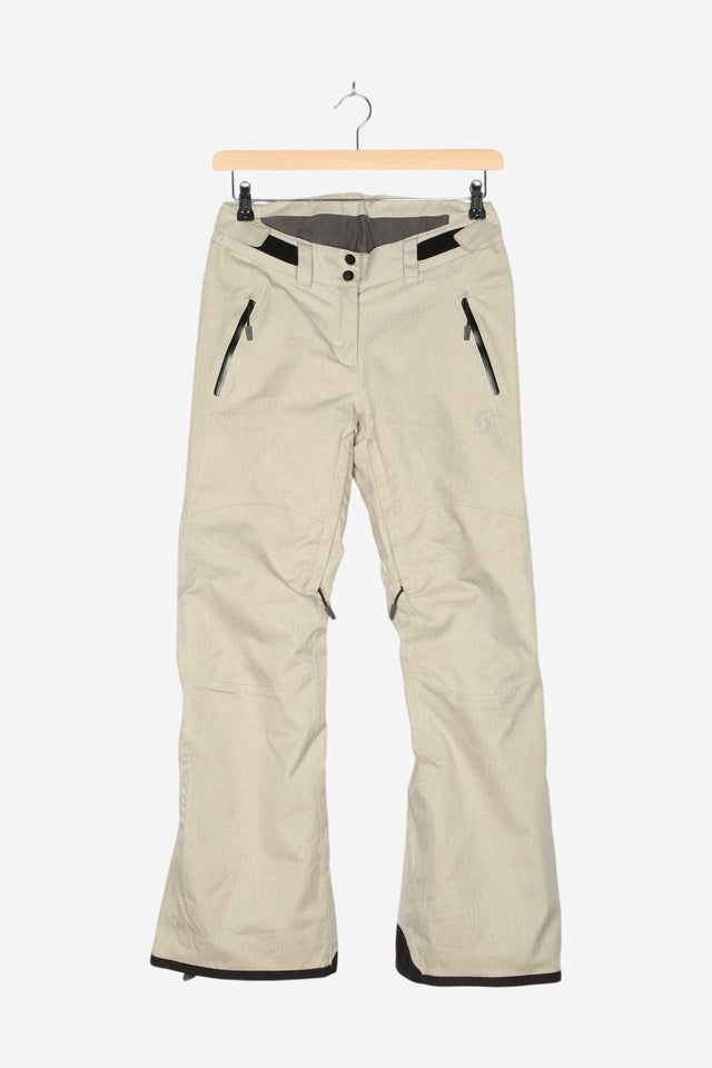 Skihose für Damen