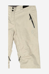 Skihose für Damen