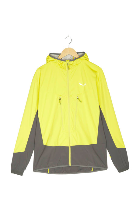 Windbreaker für Herren