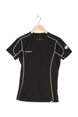 T-Shirt für Damen