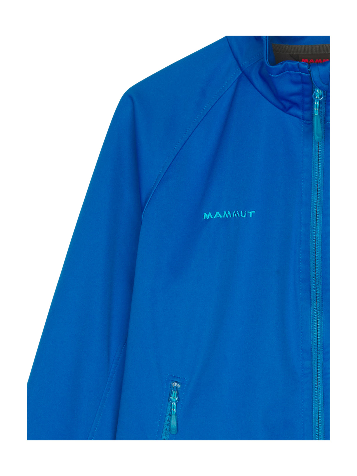 Softshelljacke für Damen