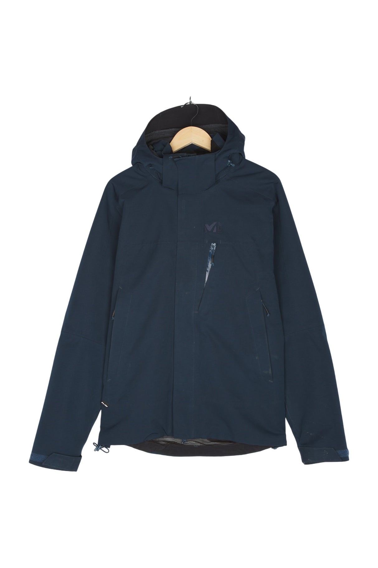 Hardshelljacke mit Goretex für Herren