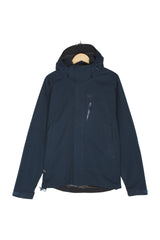 Hardshelljacke mit Goretex für Herren