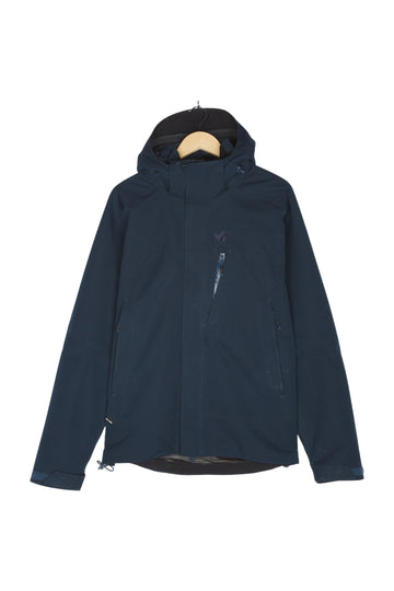 Hardshelljacke mit Goretex für Herren