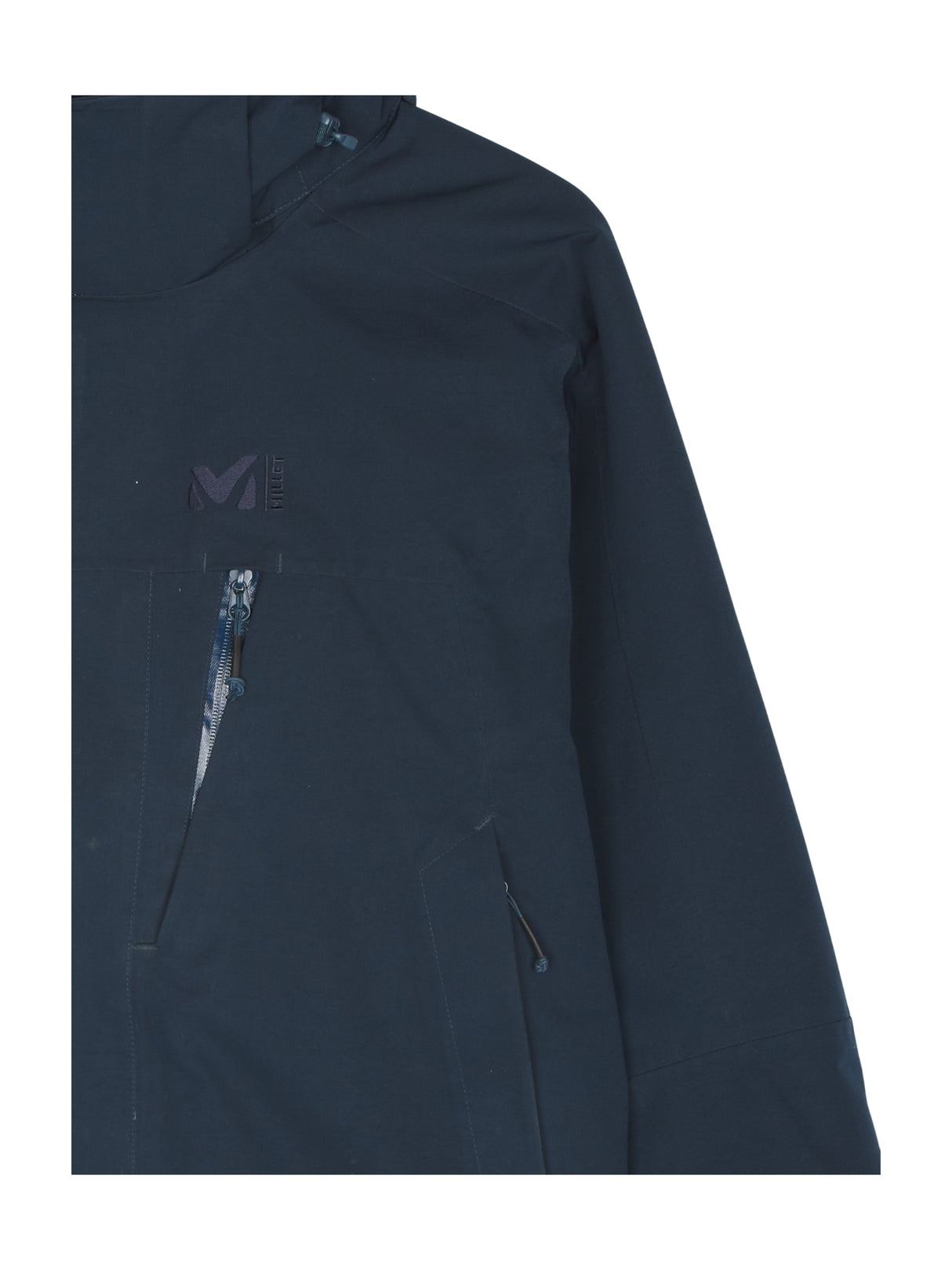 Hardshelljacke mit Goretex für Herren