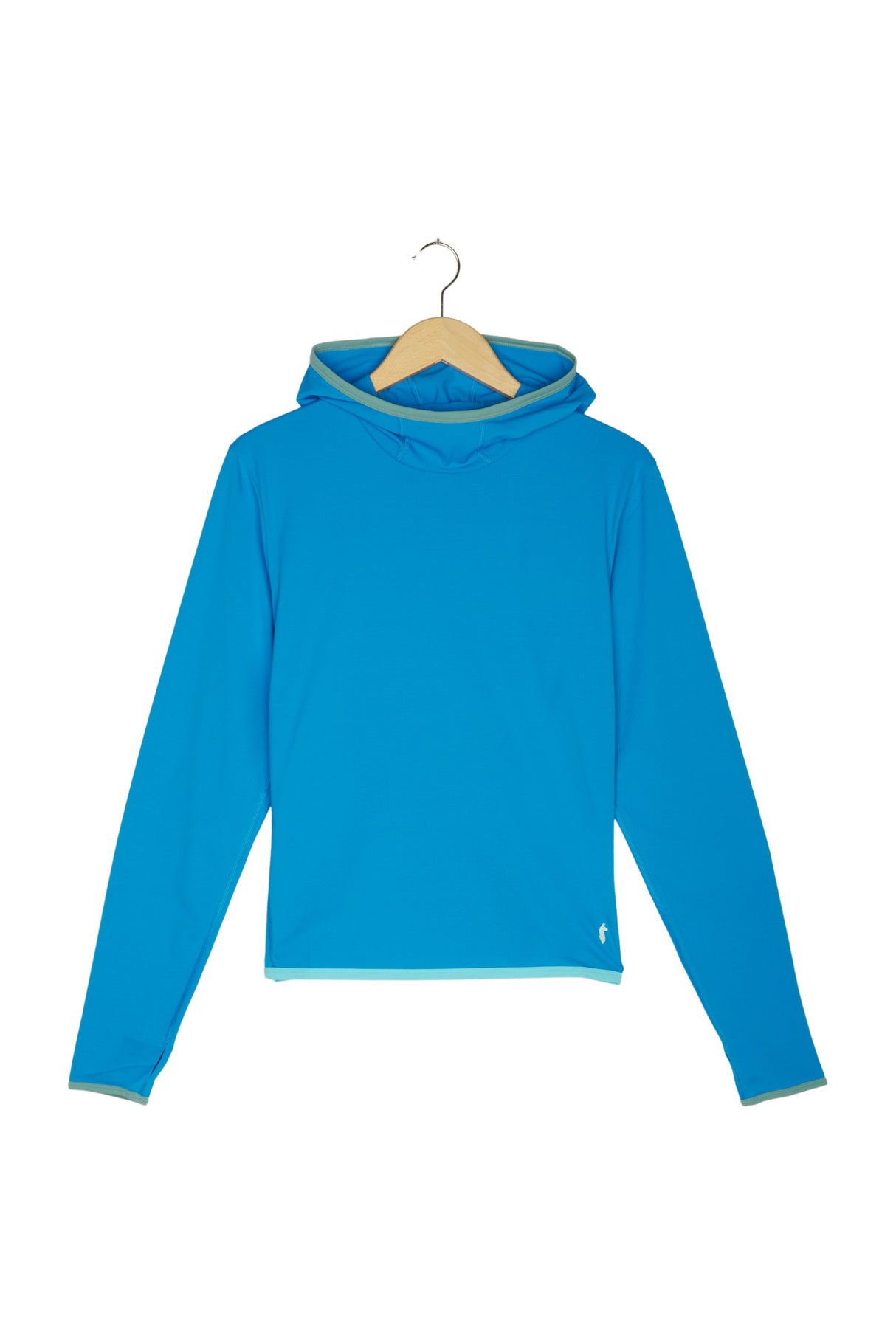 Sweatshirt für Herren