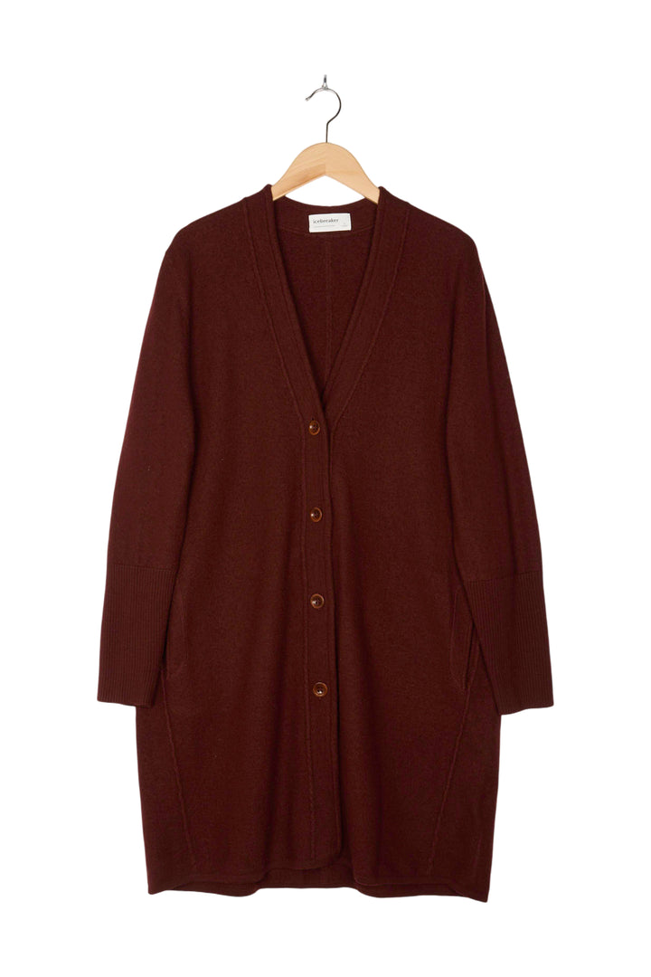 Freizeitjacke für Damen