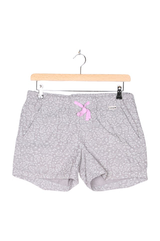 Kurze Hose für Damen