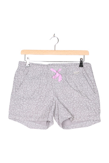 Kurze Hose für Damen