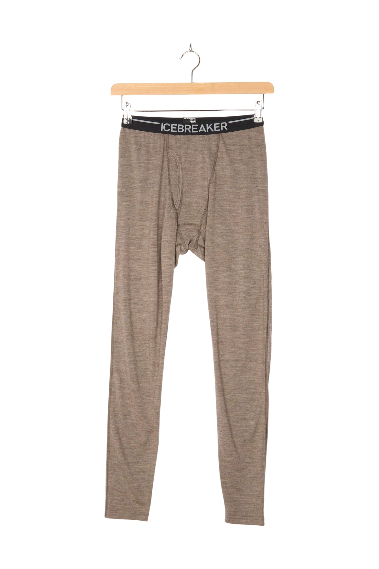 Tights, Leggings für Herren