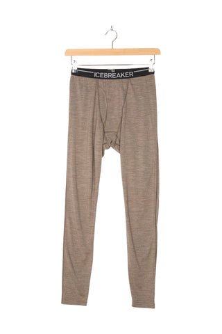 Tights, Leggings für Herren
