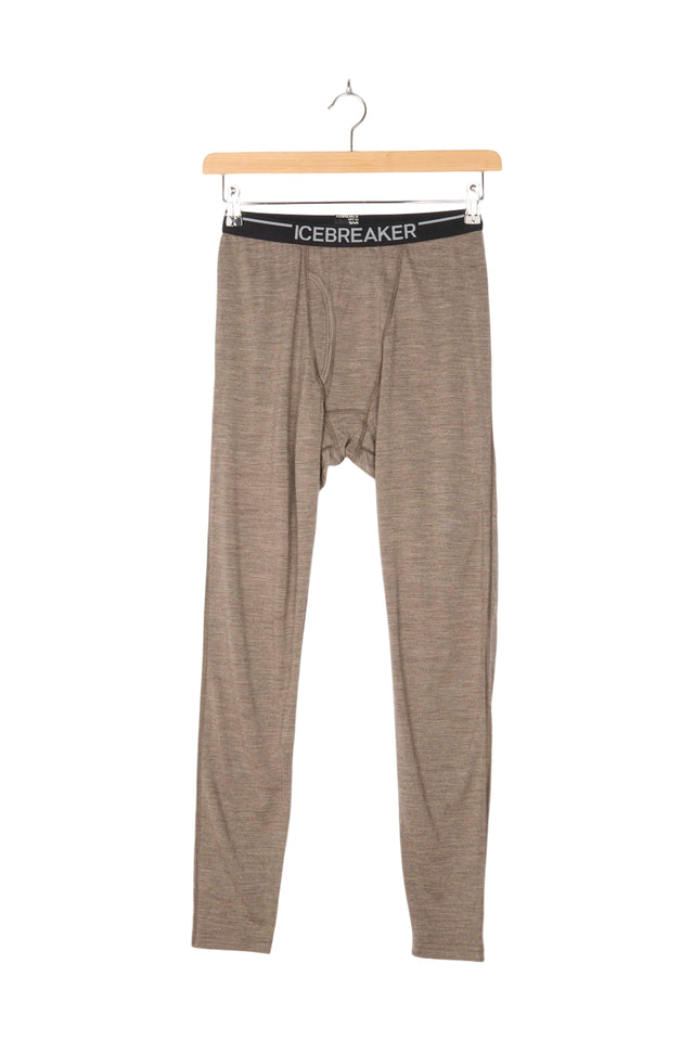 Tights, Leggings für Herren