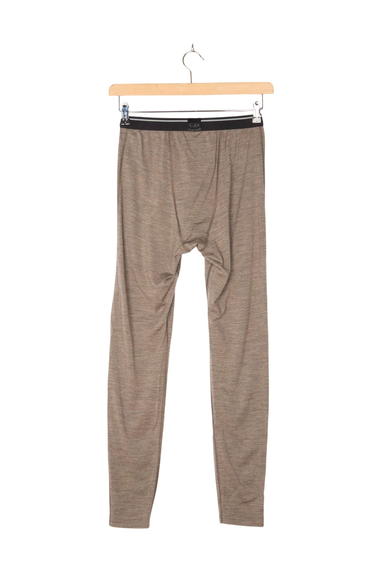 Tights, Leggings für Herren