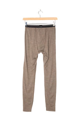 Tights, Leggings für Herren