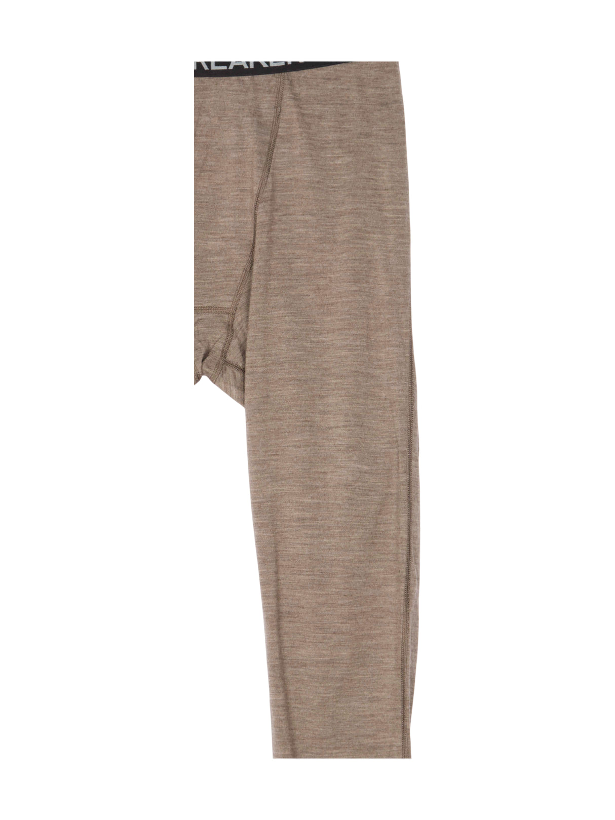 Tights, Leggings für Herren