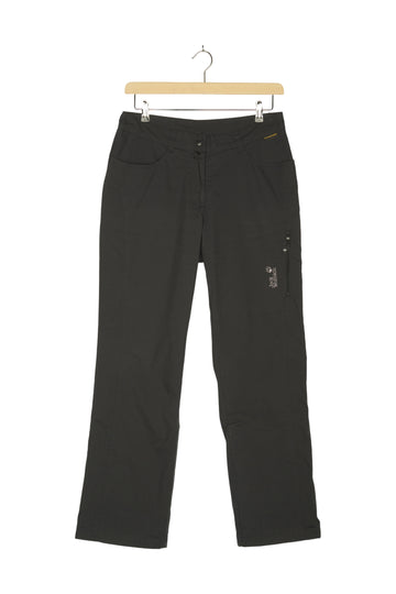 Wanderhose für Damen