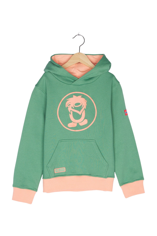 Hoodie für Kinder