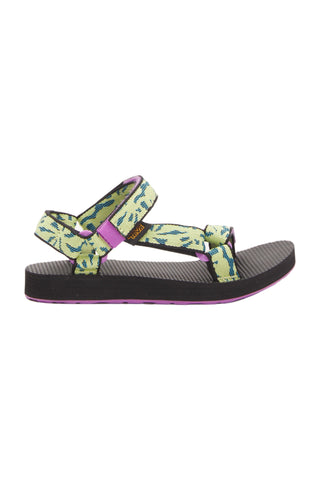 Sandalen für Kinder