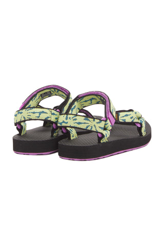 Sandalen für Kinder