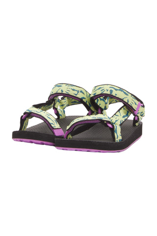 Sandalen für Kinder