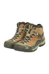 Salewa Wanderschuhe & Trekkingschuhe für Herren