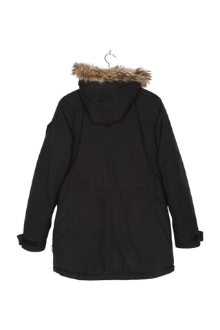 Winterjacke für Herren