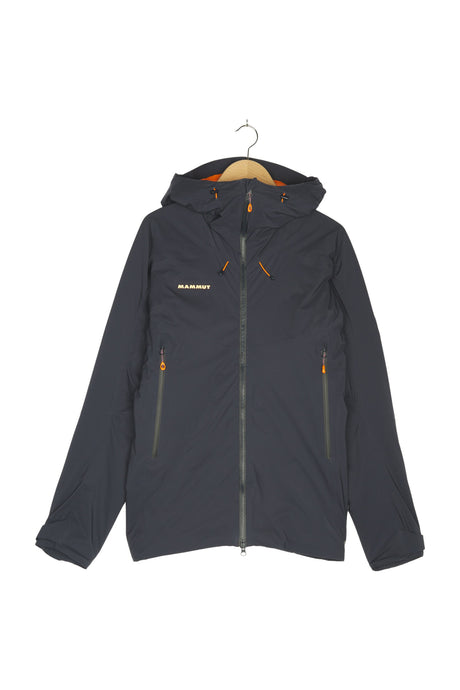 Hardshelljacke mit Goretex für Herren